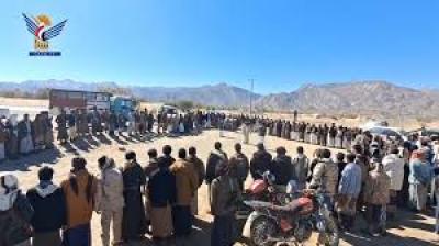  - ����� ������� ���� ��� ���� "������� ���������.. ����� ������� ���������"..
