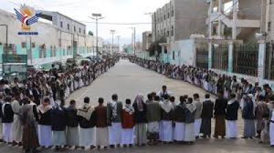  - ����� ����� �� ��� ����� ���� ���� ��� ������� ��� ������ ������� ���������..
