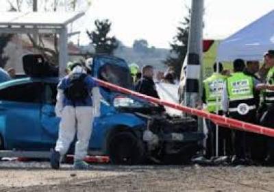  - ���� ���������� ������ ����� ������ ��� ���� ������ ����� ������..
