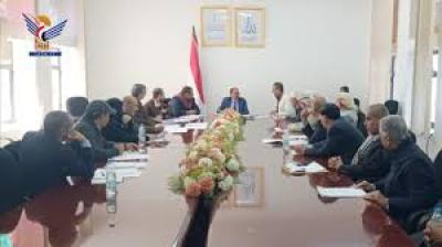  - ������ ����� ����� ������ ����� �������� ���� ����� ���� ����� ������..
