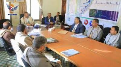  - ����.. ������ ����� ������ ��������� ������ ������ �����..
