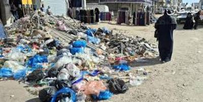  - ��� ��� ���� ����� �������� �� ���..
