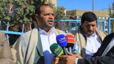  - ���� ������ ������� ����� ������� �������� ������ ������ �������� ��� ��������..
