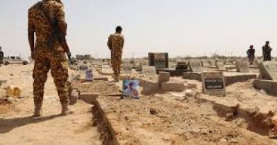  - ����� �������.. ��� ������� �� ������ ���������..