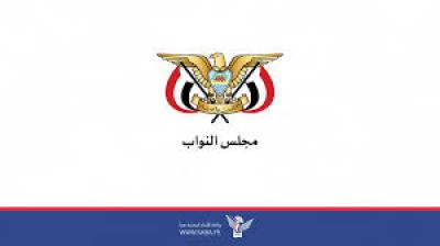  - ���� ������ ������ ������ �������� �������� ��� ���� �������� ��� �������..
