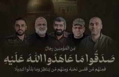  - ����� ������ ��� ��� ����� �������� ����� ������..
