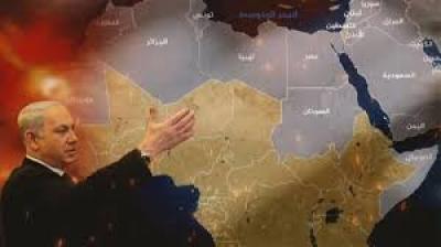  - ���� ���� �������� ��� �������� ��"��� �������"�..