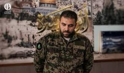  - ��� "��� �����" ����� ����� ������� ������ ����� ������� ������..
