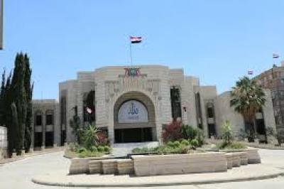  - ����� �������.. ������ ������ �������� ������ ��� ������� ���� ����� ��� ������ ������ ������ ������ ���������..
