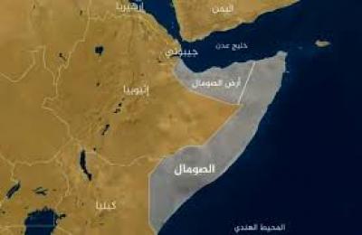  - ���� ����� ���� ���� ����� ������ ������� ��"������ ����"..
