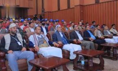  - ����� ����� �� ��� ���� ����� ������� �������� �� ����� ������� ���������..
