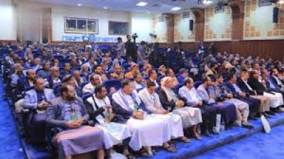  - ����� ������� ��������� ���� ������ ��� ���� ���..
