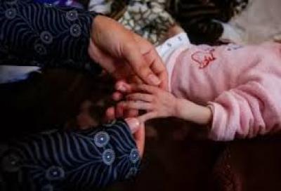  - ���� ������ �� ���.. ����� �� ��� ����� ������� �� ����� �� ��� ������..
