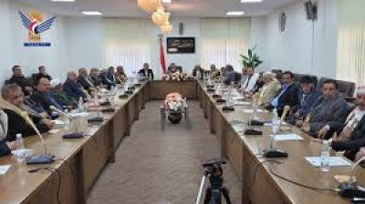  - ������ ����� ����� ���� ������ ������ ������ ������ ������� �������..
