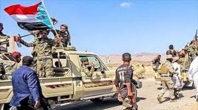  - �������� ���� �� ����� �� ���������..
