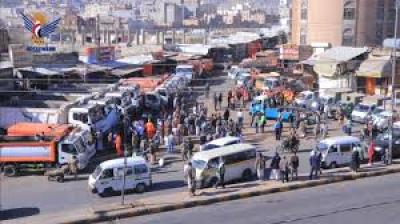  - ����� ���� ������� ��������� 1/1 �� ����� �������..
