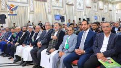  - ������� ��� ����� ������� �� ����� ���� "1 - 1 ����� ���� ���� 2026�"..
