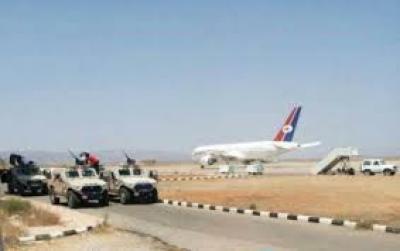  - ������ ���� ������ ���� ����� ������ ����� �����..
