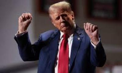  - �����.. �������� ������� ����� �� �������..
