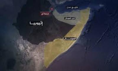  - ��� ������� ���� ����� ������ �� ���� ��� ������ ��������..
