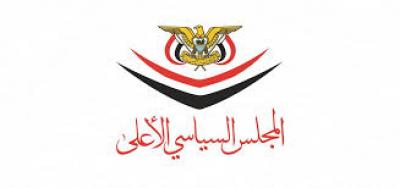  - ������ ������� ������ ���� ������� �������� �������� ��� ������� �������..
