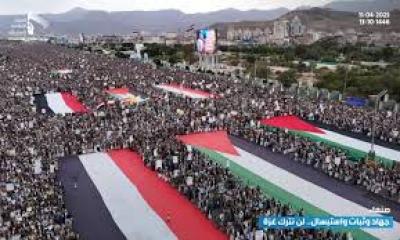  - ����� ������ ��� ���� ����� ��� ������ ��������..
