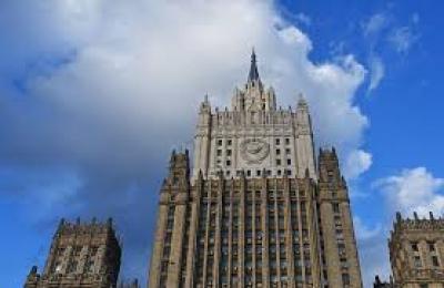  - ����� �������� ����� ������� �������� ��� �������..
