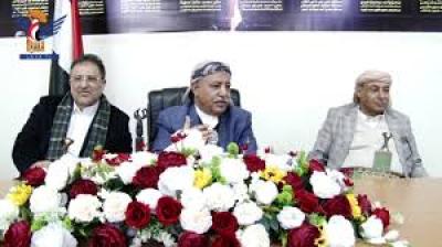  - ���� ����� ���� ������ ����� �������� �� ����� ������ ������ �������..
