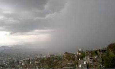  - �������.. ����� ����� ������ �������..
