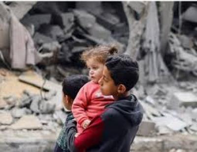  - "�����ݔ.. 638 ��� ��� ���� ���� ������� ���� ��� ���� �������� ���� ����� �����������..
