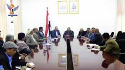  - ������ ����� ������ ������� ������� �� �� ������� �������..
