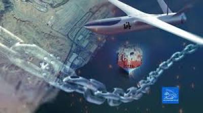  - �� ����� ��� ��� ������.. ���� �������� ����� �������� �� 2025�..
