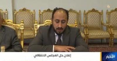  - ��������� ��� ���� ����� ������� ������� ������� .. ��� ���� ������..