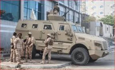  - �����.. ���� �������� ����� ���� ��� ��� �������� �� ���� ���������- ������..