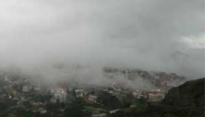  - �������.. ����� ����� ������ ������� �� ��������� ������� �������� �������..
