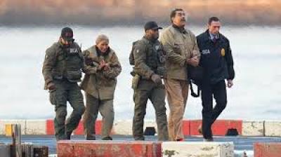  - ������� ��������.. ��� ������� ������� �������� ������������ �������� ��� �������..
