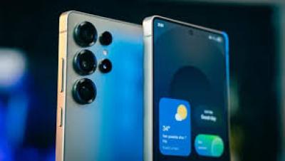  - "�������" ���� ����� ������ ���� 13.8 ����� ����� �� ����� ������ �� 2025..
