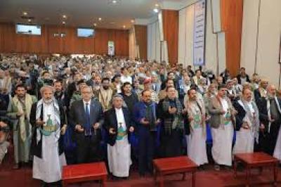  - �� ����� ����� �� ������ ��������� ������ ����� ����� ������ ������..
