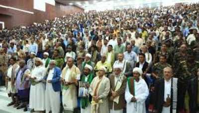  - ����� ������� ������ ������� ����� ������ ������� �������..
