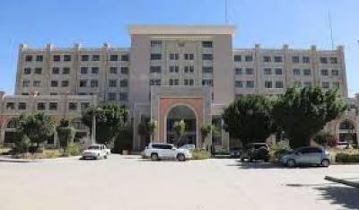  - ��������.. ��� ������ ����� ����� ����� ������ ���� ������� ��������� �� ������..
