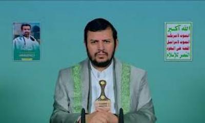  - ���� ������.. ������� ������� ���� ����� ��� ��� ������ �� ������� �� ����� ����� ���������� �� "��� �������"..
