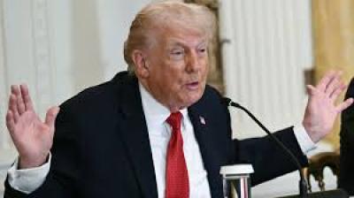  - ���� ������ ������� ��� ���� ��� ������� ���� ���� ��������..
