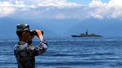  - ����� ������ ���� ���� ������ ������ ��� ���� ������� ��������� ���� ������..
