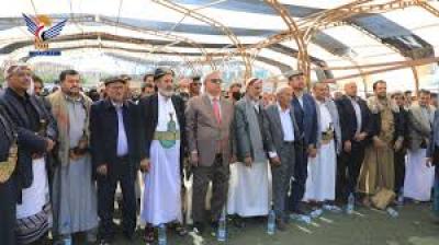  - ������� ��� ����������� ������� �������� ������ ������ ����� ������..
