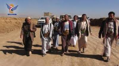  - �����.. ������� ����� ������� ��� ��� ����� ������ ���� "������" ����� ���� �������..
