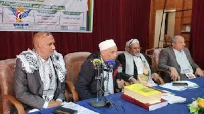  - ���� ����� �� ����� ������� ��� "����� ������ �� ����� ����������"..
