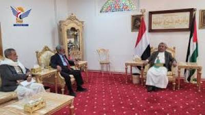  - ���� ���� ������ ����� ���� ������ ����� ������..
