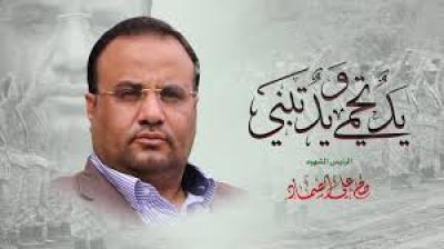  - ������ ������ ���� ������.. ��� ��������� ����������..
