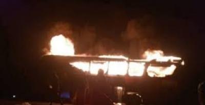  - ����.. ������ ��� ��� ����� �� ������� ����� ����� ���� ���� �������..
