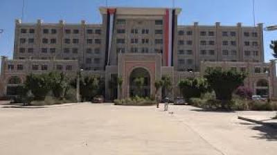  - �������� ����� ������� �������� ������� ��� ������ ������..
